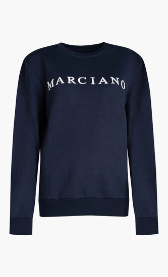 Marciano Sweatshirt