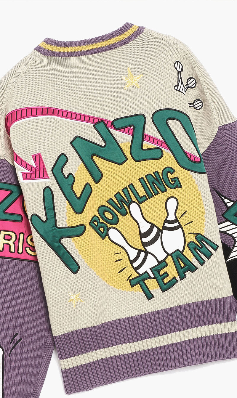Kenzo_800 uruguay outlet