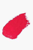 CHIARA FERRAGNI KISS FIERCELY 07 3 5G LIPSTICK