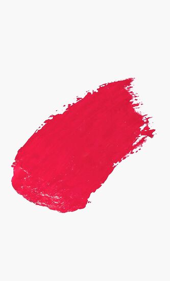 CHIARA FERRAGNI KISS FIERCELY 07 3 5G LIPSTICK