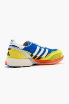 ADIDAS x Bad Bunny Adizero SL 72 sneakers