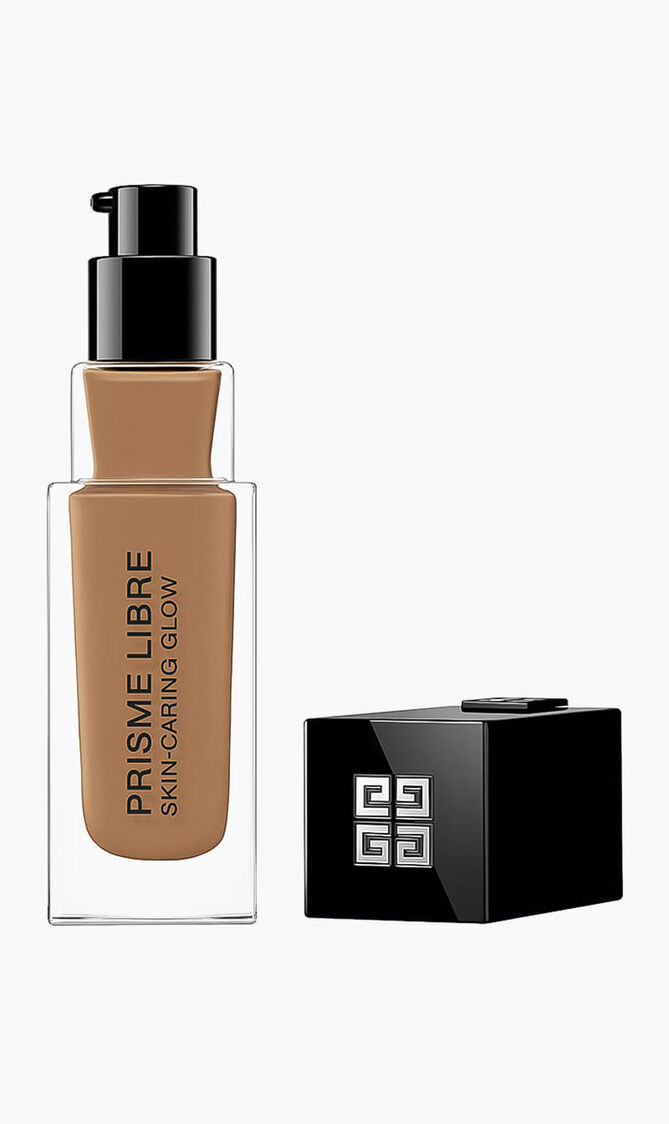 Pl Fdt 30ML 5w385