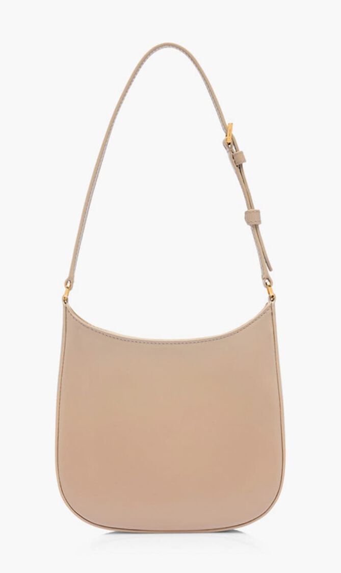 Whitney Mini Shoulder Bag