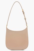 Whitney Mini Shoulder Bag