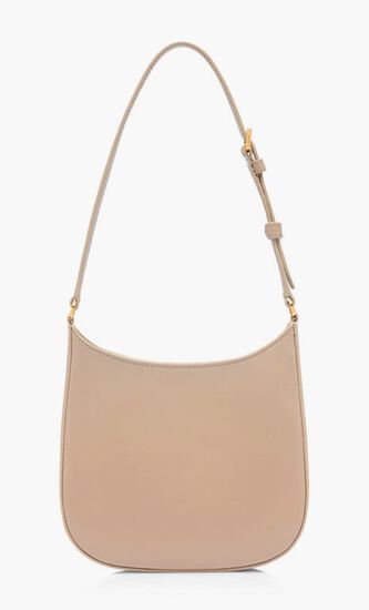 Whitney Mini Shoulder Bag