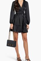 Josette Dress