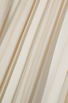 Pleated Midi Skirt Pleated Midi Skirt