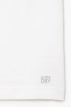 Sport Ultra Dry Jersey T Shirt