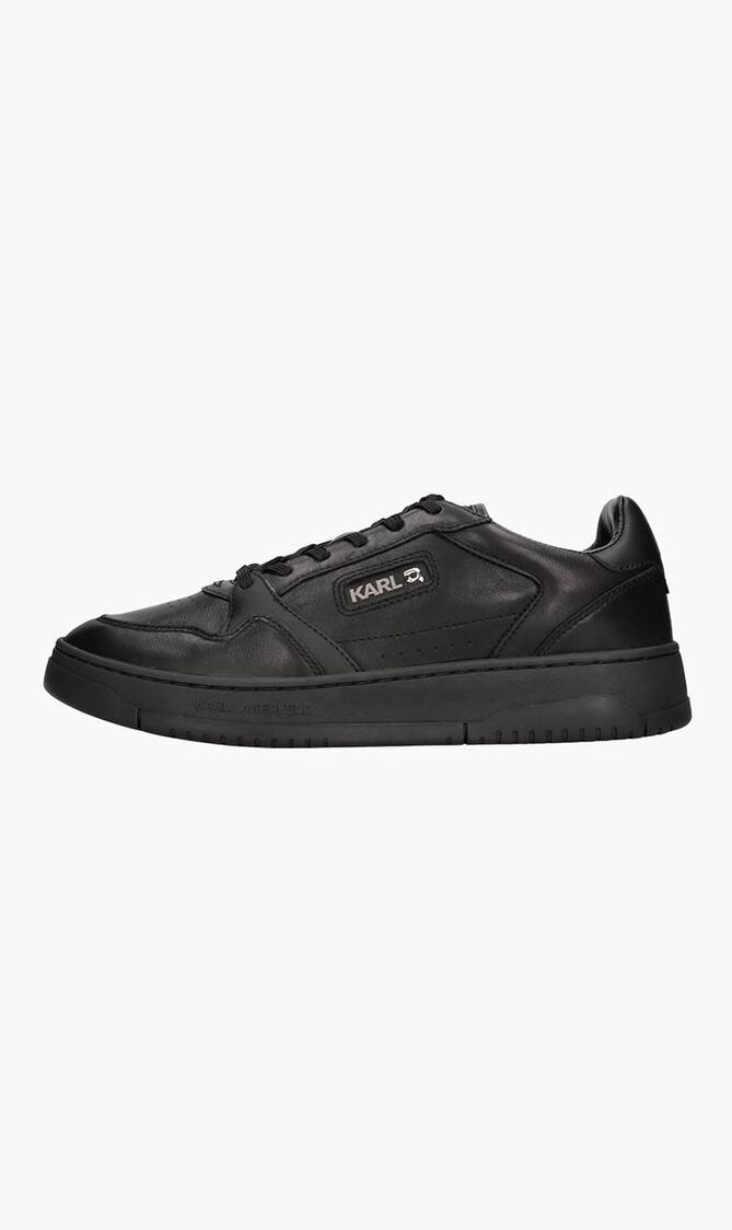 Krew Sneakers