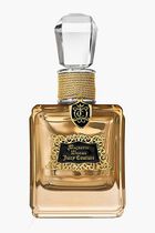 Juicy Coutur EDP 100ML Maj Woods