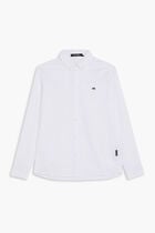 IKONIK 20 POPLIN SHIRT