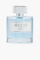 GS 1981 INDIGO FOR WOMEN EDT 100ML