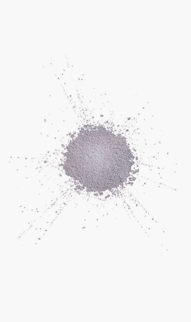 STAR LIT POWDER 0_8G 26