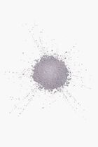 STAR LIT POWDER 0_8G 26