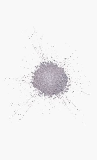 STAR LIT POWDER 0_8G 26