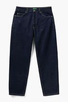 Cotton Denims