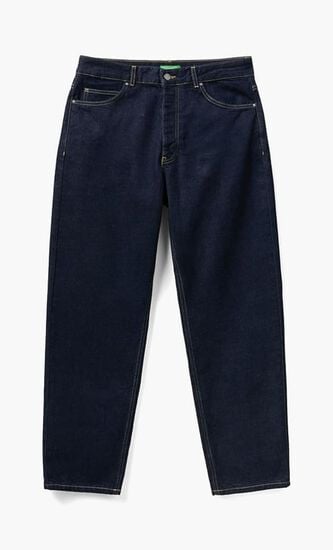Cotton Denims