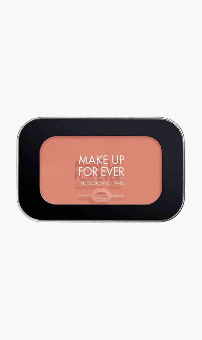 ARTIST FACE COLOR 5G B304