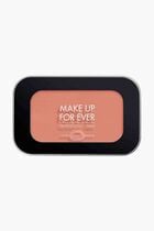 ARTIST FACE COLOR 5G B304