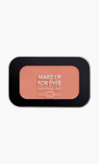 ARTIST FACE COLOR 5G B304