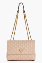 Giully 2 Convertible Flap Bag