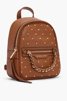 ELLIOT XS CNV MSGR BACKPACK