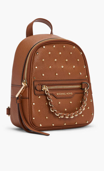 ELLIOT XS CNV MSGR BACKPACK