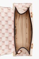 Hallie Mini Flap Bag