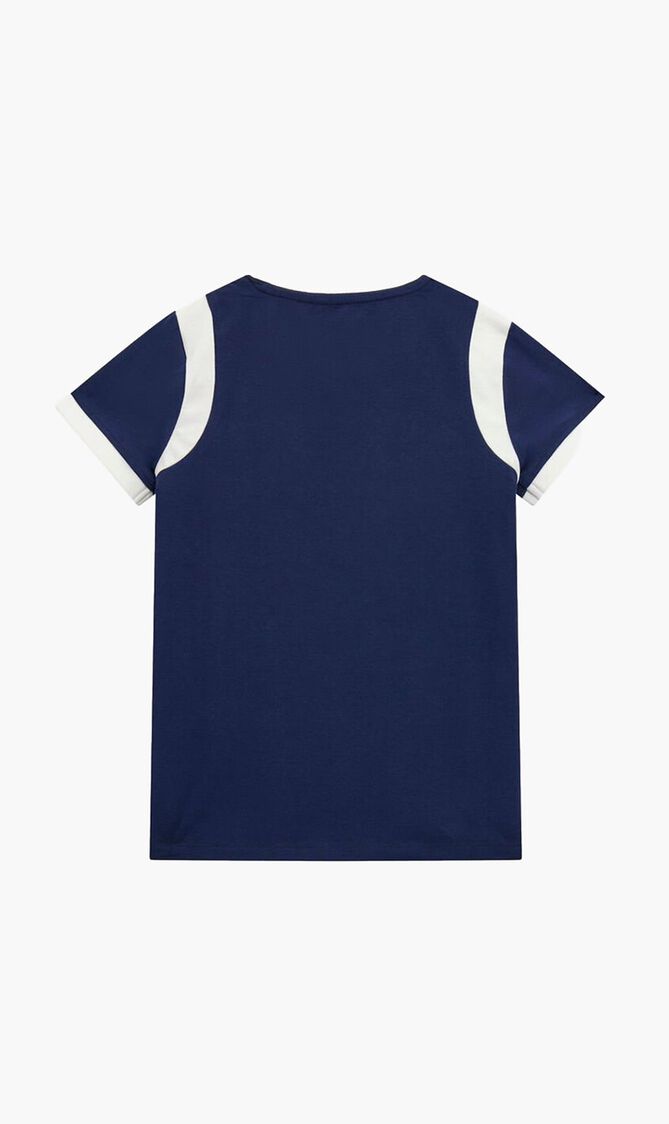 SS T-SHIRT