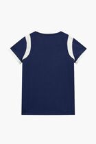 SS T-SHIRT