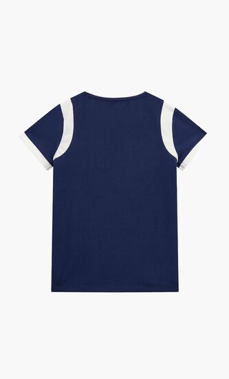 SS T-SHIRT