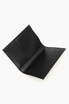 STD ETUI PASSEPORT E/BL