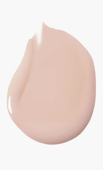 Futurist Hydra Rescue Moisturising Makeup SPF45, 2C3 Fresco