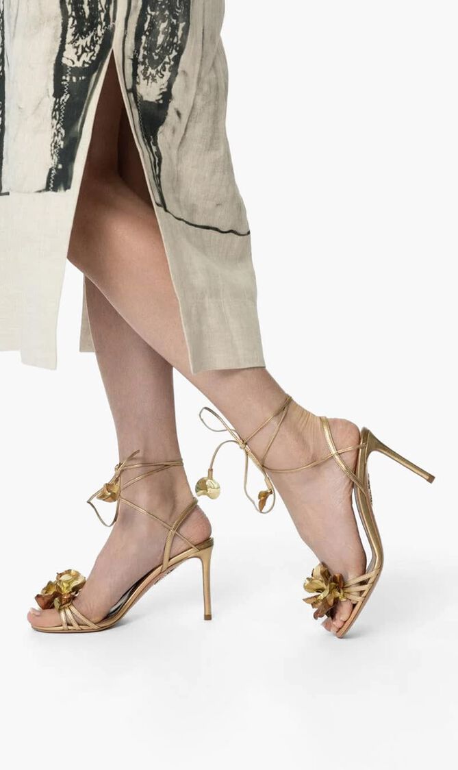 SUMMER SUN SANDAL 85