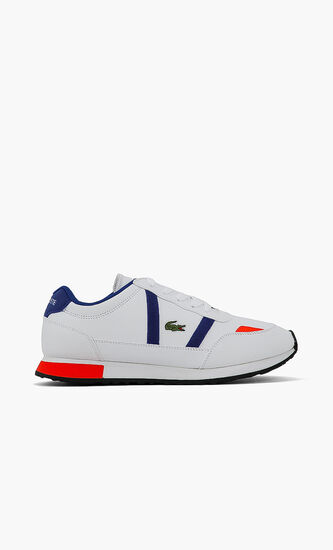Partner 222 Sneakers