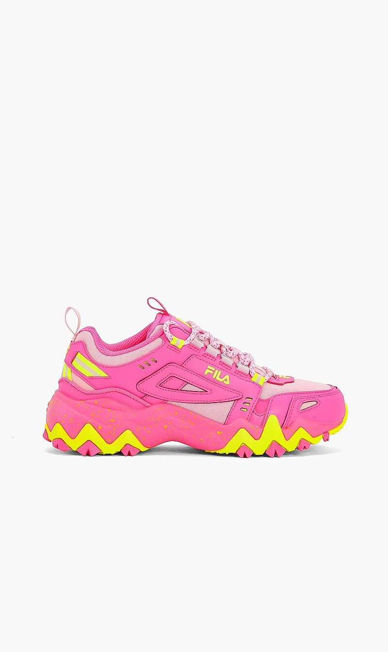 Buy fila shoes near me sale