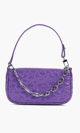 Mini Rachel Bag