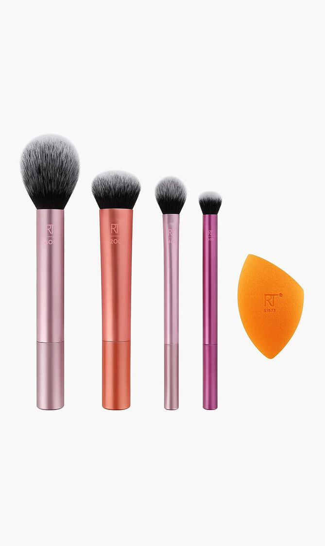 Everyday Essentials Set