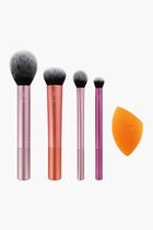 Everyday Essentials Set