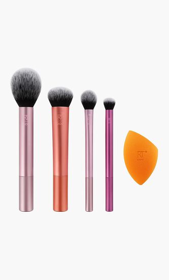 Everyday Essentials Set