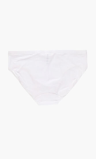 Skin Cotton Briefs