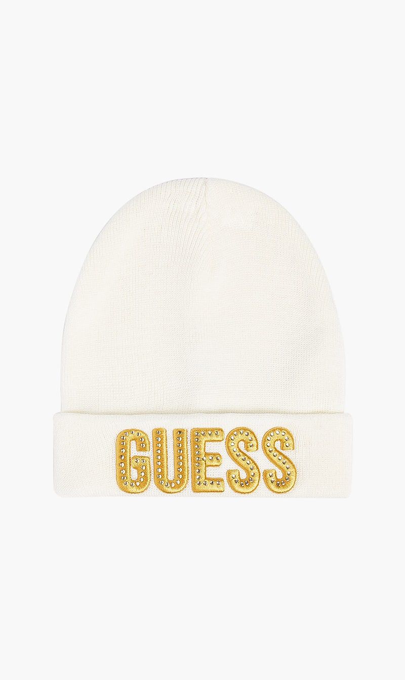 Outlet guess kids online