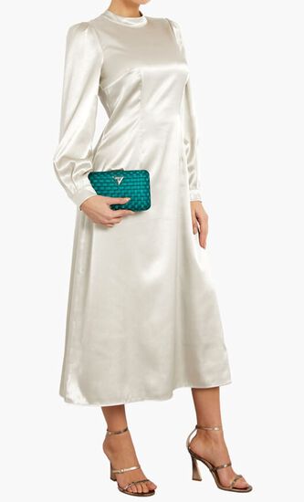 Caroline Dress