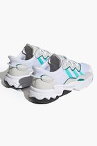 Ozweego Sneakers Ozweego Sneakers