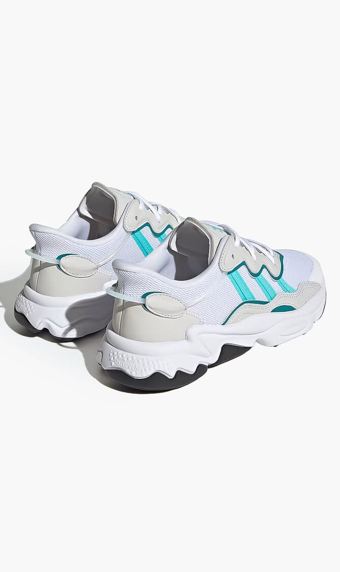 Ozweego Sneakers Ozweego Sneakers