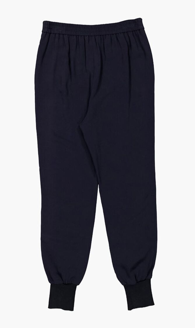 JULIA TROUSERS