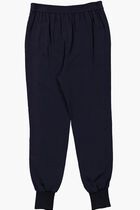 JULIA TROUSERS