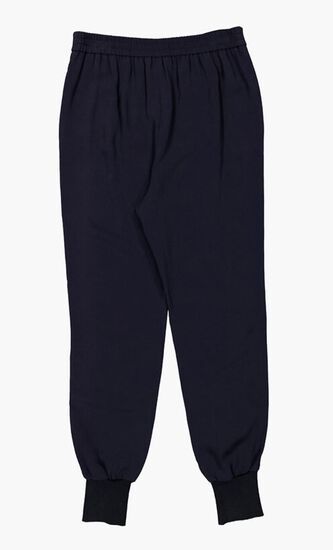 JULIA TROUSERS