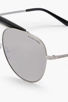 BLEECKER METAL WOMEN SGL