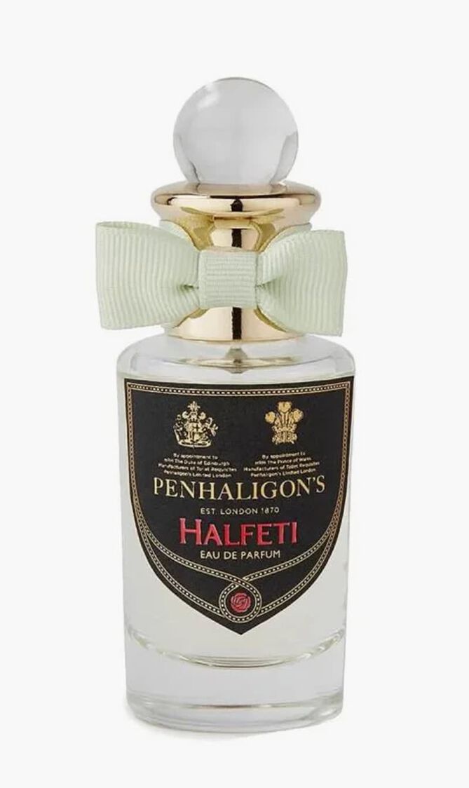 Penhaligons Halfeti EDP Unisex 100ML